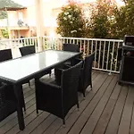 Santa Giulia Park 1 Avec Piscine A Proximite Des Plages * Porto-Vecchio (Corsica)
